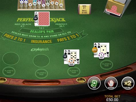 Spielen Sie Blackjack auf der weltweit führenden Online.